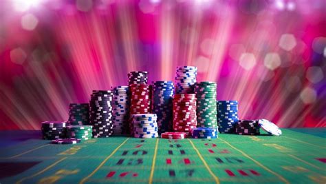 Busting the Biggest Gambling and Casino Myths – BetMGM.